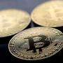 Rekordjagd treibt Digitalwährung Bitcoin Richtung 10.000 Dollar
