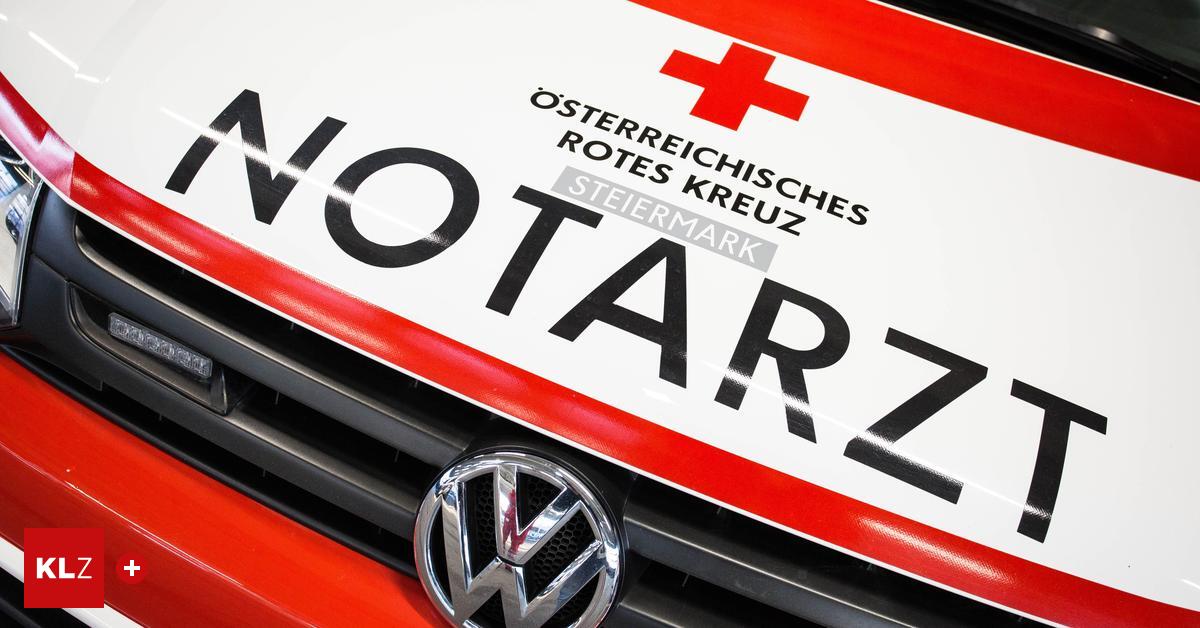 H-pfburg-umgest-rzt-Vier-Personen-wurden-verletzt