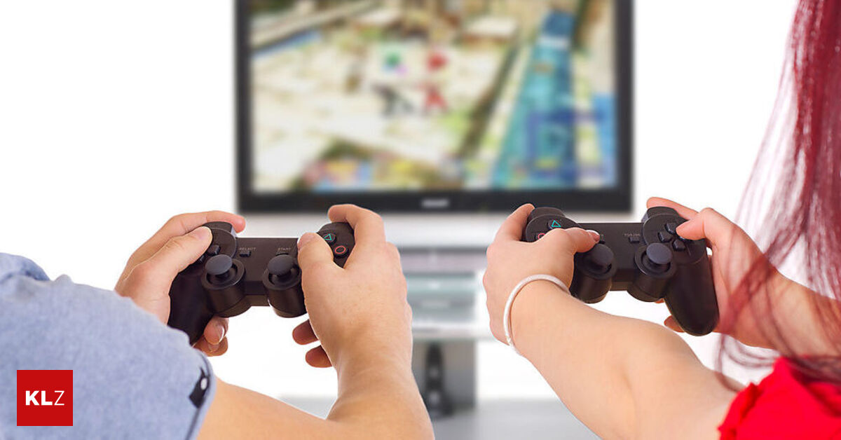 Fifa 21 Mit Freunden Spielen Geht Nicht Lockdown: Die besten Online-Spiele, die man mit Freunden spielen kann