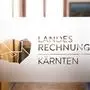 Nun nahm sich der Rechnungshof die Kärnten Werbung vor