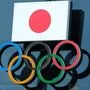 Werden die Olympischen Spiele wirklich diesen Sommer im Land der aufgehenden Sonne stattfinden?