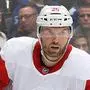 Thomas Vanek