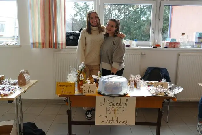 Weitere Bilder!