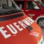 33.000 Feuerwehrmitglieder zeigen in Tirol vollen Einsatz