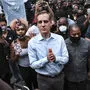 Eric Garcetti greift zu ungewöhnlichen Maßnahmen, um Privatfeiern zu unterbinden.