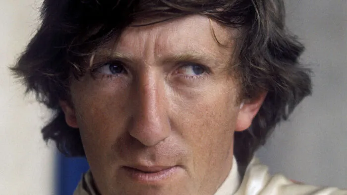 Jochen Rindt, 1942-1970