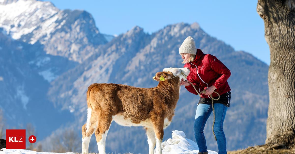 Heidi-Hirn-Ihr-geht-es-um-die-Sache-nicht-um-das-Geschlecht
