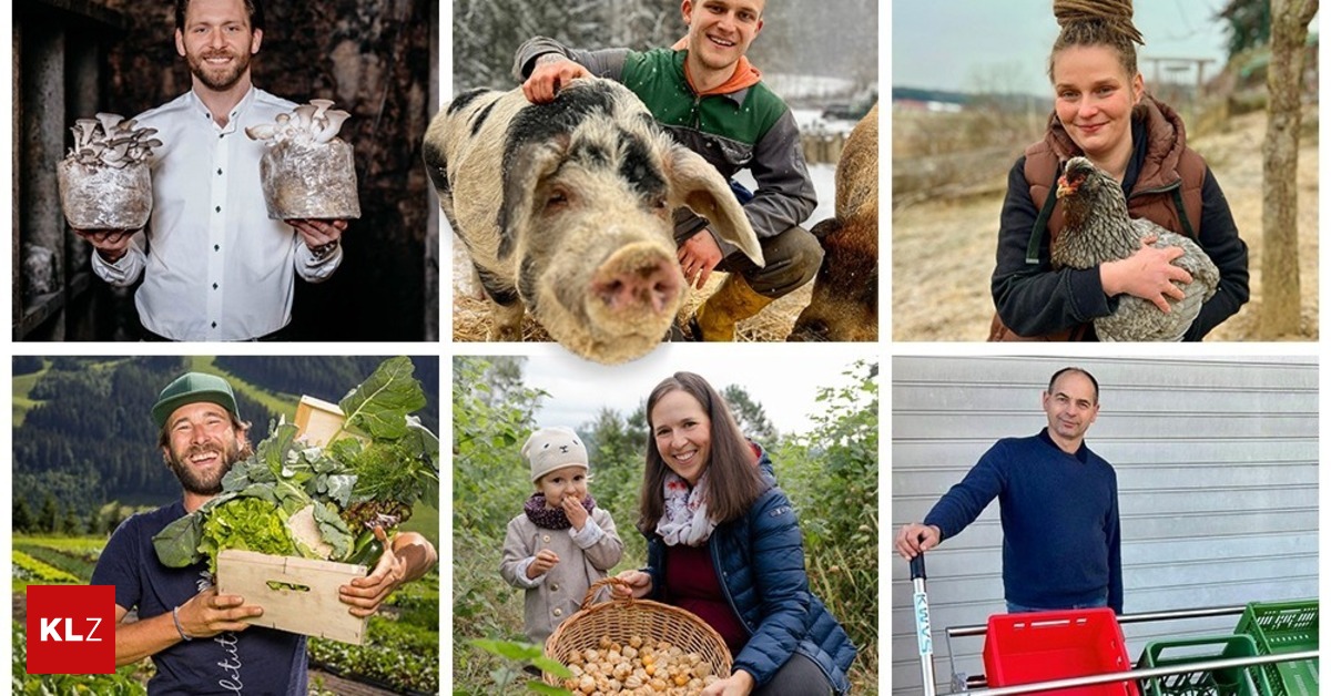 Vifzack-2026-Diese-Vision-re-stellen-die-Landwirtschaft-auf-den-Kopf