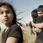 Ein Film, der genau auf den Alltag in einem Reservat in South Dakota blickt