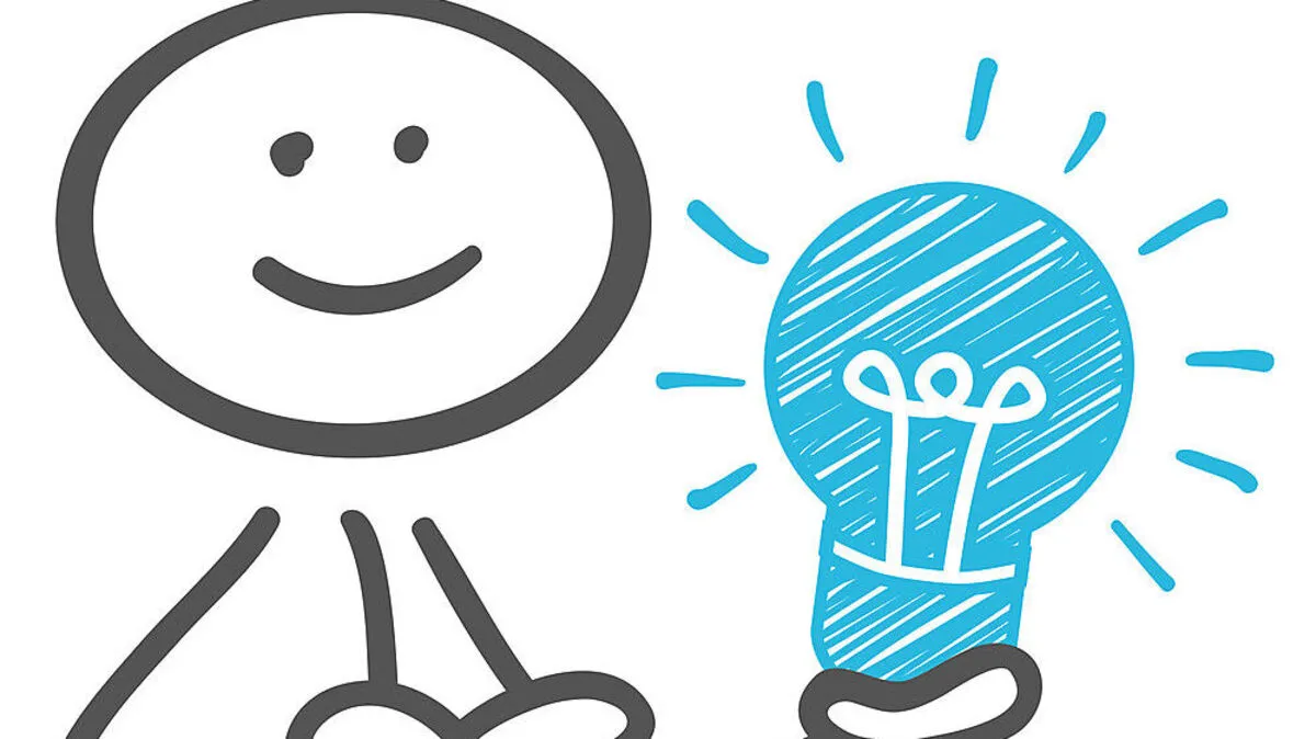 Konferenz an der Donau-Universität Krems