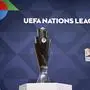 Neues Format für die Nations League