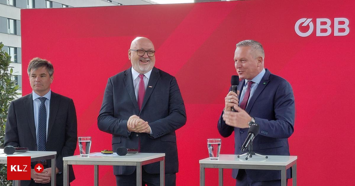 -Handauflegen-f-r-Freigabe-der-Koralmbahnstrecke