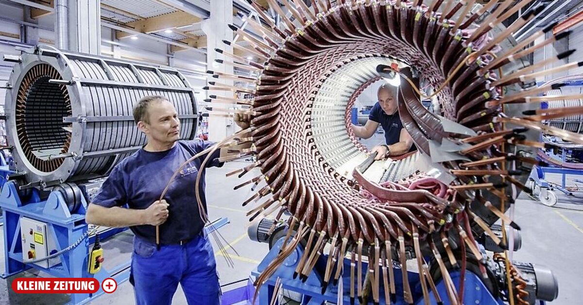 hauptsitz-in-preding-weiz-marke-bleibt-bestehen-voith-wird