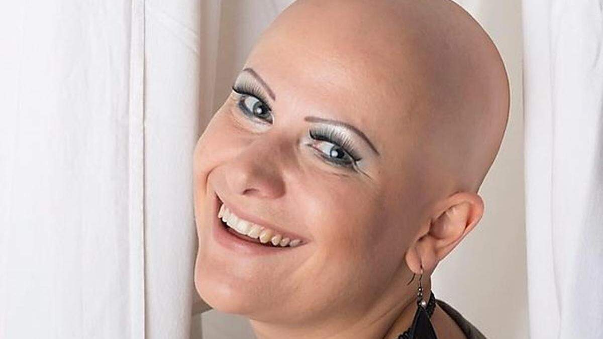 Maria P. verstarb am 5. Jänner 2019 im Alter von 35 Jahren