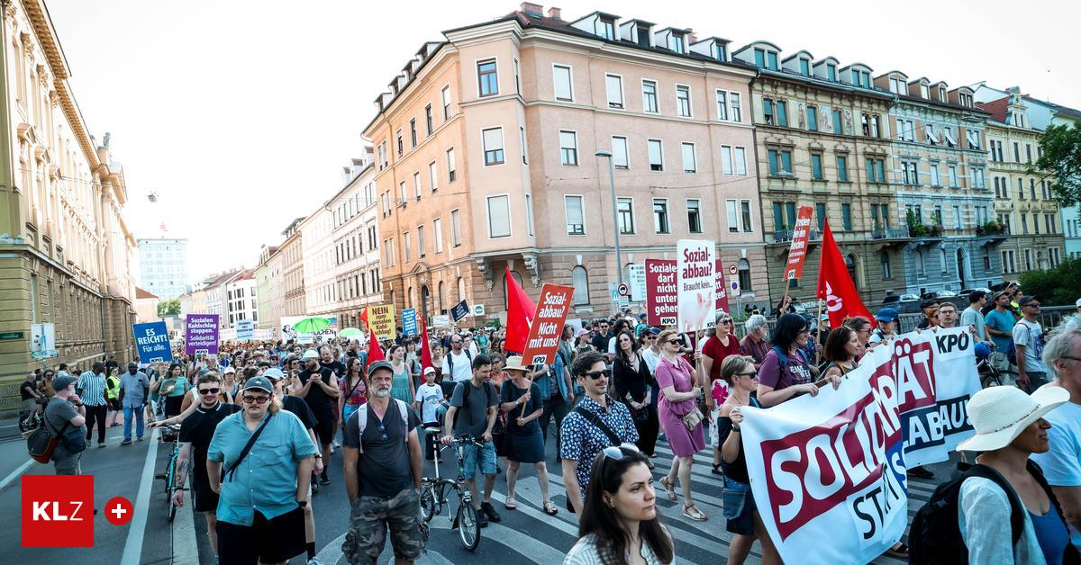 Landes-K-rzungen-Sozial-B-ndnis-warnt-vor-Zerschlagung-des-steirischen-Sozialgef-ges