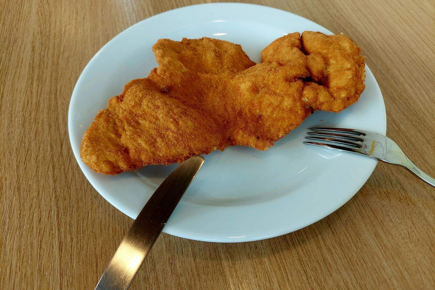 Bauern orten Betrug: Oststeirisches Restaurant hat deutsches Putenfleisch als steirisches verkauft