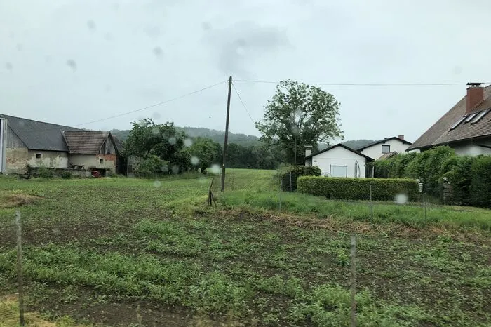 Klicken Sie sich durch weitere Bilder!