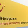 Neue Schwerpunkte für die e5-Gemeinden 