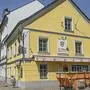 Das Gasthaus Pirker wird modernisier