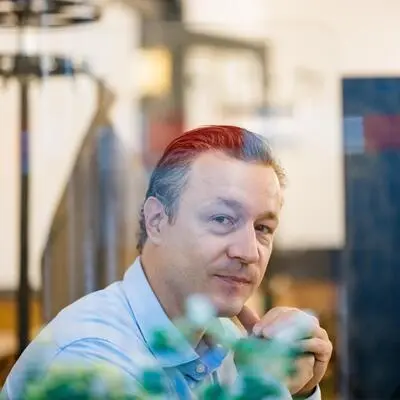 Europa droht, binnen weniger Jahre zur wirtschaftlichen Kolonie zu werden: Gernot Blümel