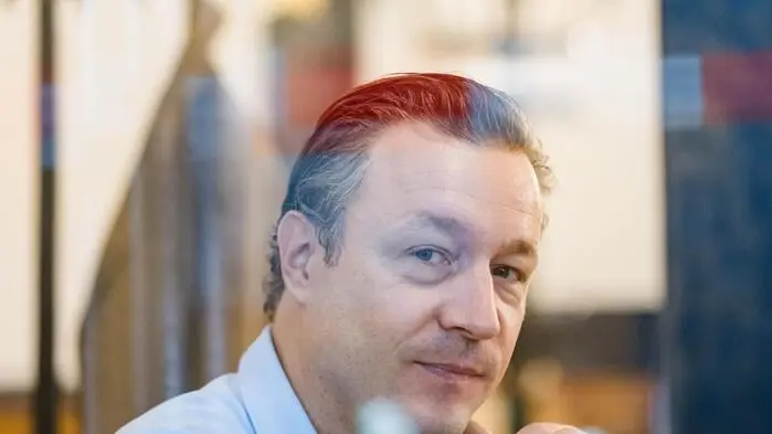 Europa droht, binnen weniger Jahre zur wirtschaftlichen Kolonie zu werden: Gernot Blümel