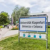 Die Alma Mater ist das Gehirn des Landes
