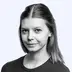 Anna Dunst