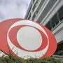 Die Christliche Partei Österreichs will die ORF-Gebühren abschaffen