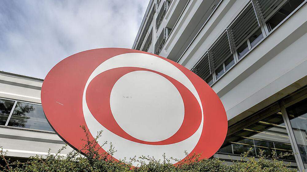 Die Christliche Partei Österreichs will die ORF-Gebühren abschaffen