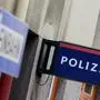 Polizeitafel