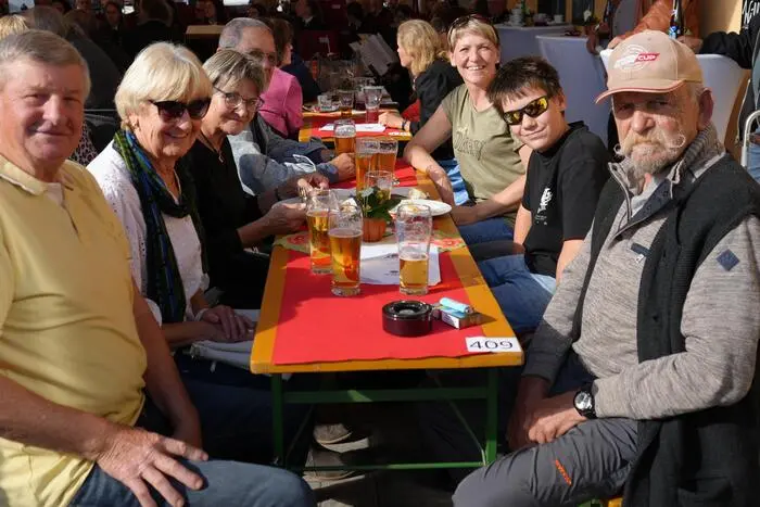 Weitere Bilder!