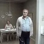 Der Meister der Lakonie ist retour mit einem neuen Film im Kino: Roy Andersson mit "Über die Unendlichkeit"