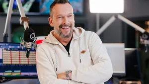 Influencer | Kleine Zeitung