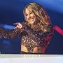 Helene Fischer wird nicht auf Netflix zu sehen sein