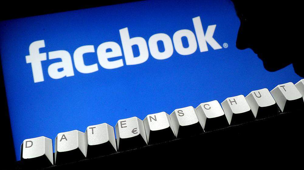 EU-Wahl: Facebook kann Einmischung von außen nicht ausschließen