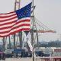 USA: Wichtiger Exportmarkt für Österreich - trotz &quot;America first&quot;