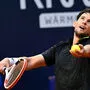 Dominic Thiem