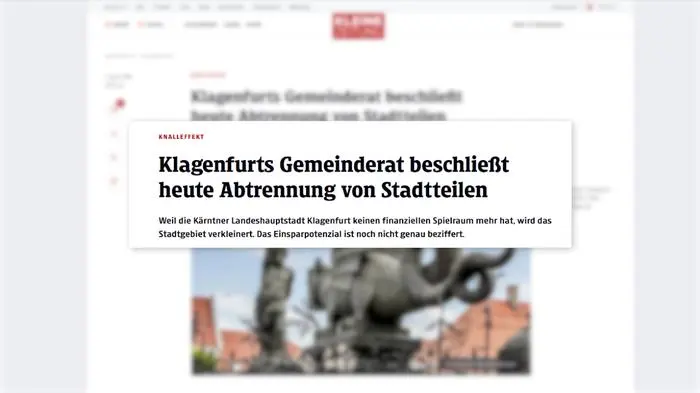 Helfer Alarmiert Bergsteiger Rufen Rettungshubschrauber Wie Taxis So Reagiert Die Politik Auf Den Skandal - ocml7ts