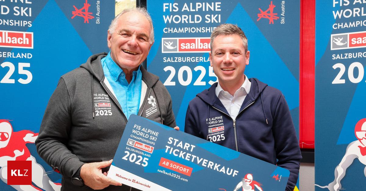 Memorable Moments and Legends of the SaalbachHinterglemm World Cup