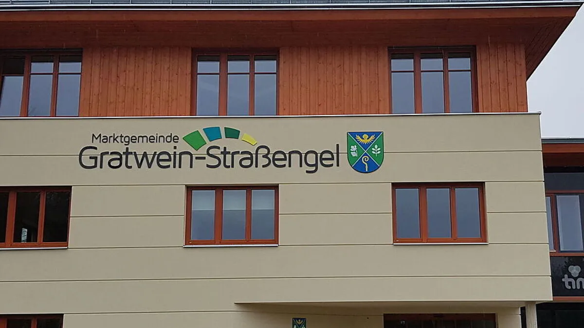 Im Norden wird wegen der Ausschüsse debattiert