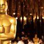Die Oscars werden in der Nacht von 27. auf 28. März vergeben