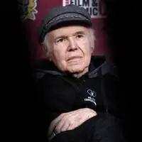 Schauspieler Walter Koenig gelang mit seiner Rolle als Pavel Chekov in „Raumschiff Enterprise“ der Durchbruch als Schauspieler