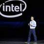 Intel-Boss Brian Krzanich soll sich für Huawei stark machen