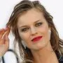 Model Herzigova und Dirigent Belohlavek wollen Briten in EU halten
