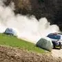 RALLY - Lavanttal Rallye 2018