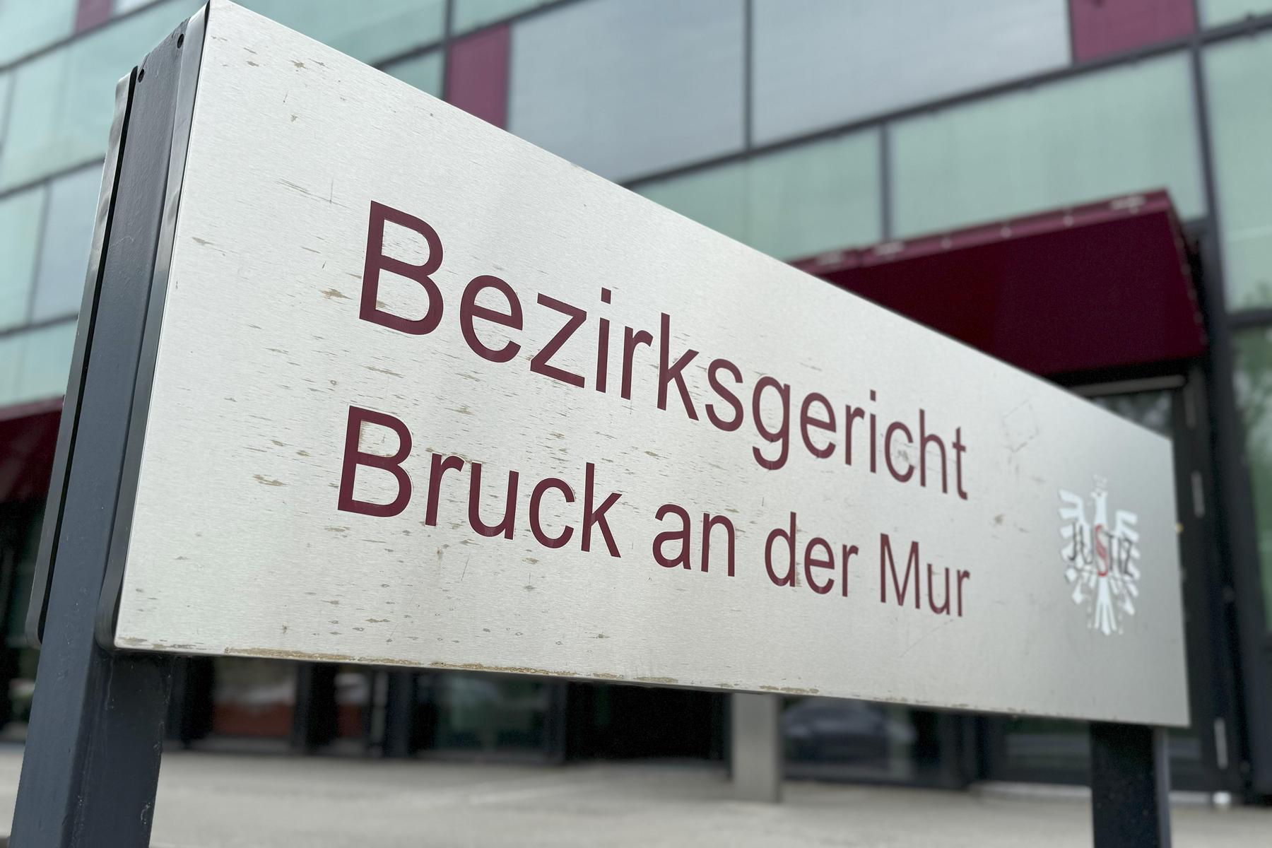 Steirer wählt immer wieder Notruf, obwohl er keine Hilfe braucht
