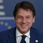 Giuseppe Conte