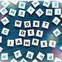 Die diesjährigen österreichischen Wörter des Jahres werden am 2. Dezember gekürt