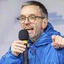 Kickl Schlusslicht, Nehammer gewinnt am stärksten dazu