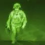 Generalmajor Chris Donahue ist der letzte US-Soldat, der Afghanistan verließ.